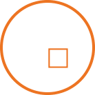 Strategic Partners