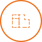 IT and Technology Specialists