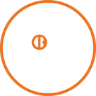 Fast & Effective Service & Support