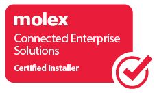 Molex