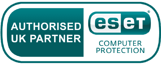 ESET
