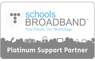 Schools Broadband