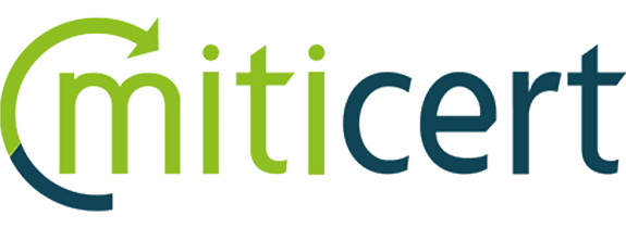Miticert
