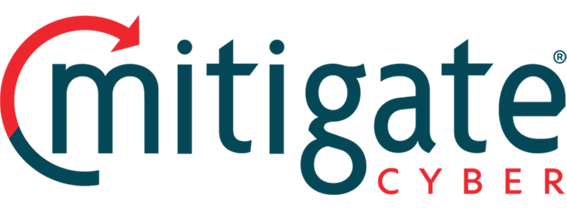 Mitigate Cyber